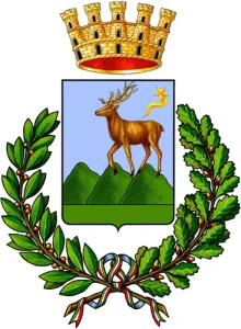 Stemma di Cervinara