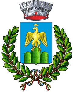Stemma Conza della Campania