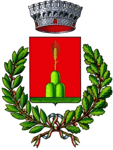 Stemma di Flumeri