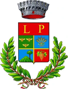 Stemma di Lapio