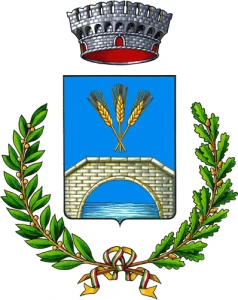 Stemma di Luogosano
