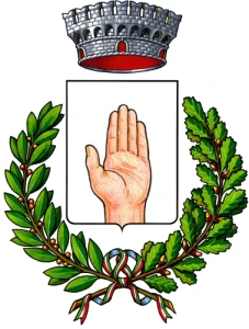 Manocalzati