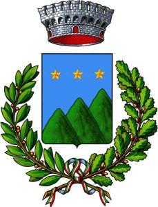 Stemma di Montella