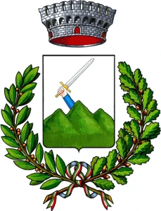 Parco Regionale dei Monti Picentini