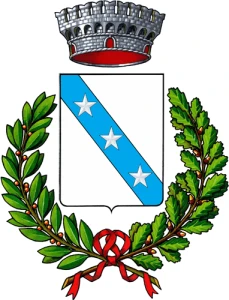 Stemma di Pratola Serra
