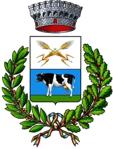 Stemma San Potito Ultra