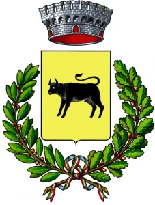 Taurano