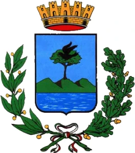 Stemma di Volturara Irpina