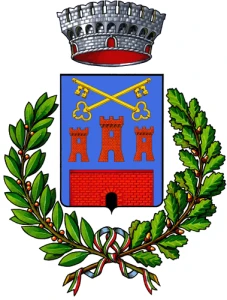 Stemma di Agropoli