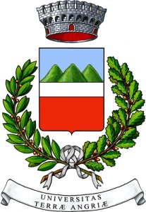 Riserva Naturale Statale Tirone Alto Vesuvio