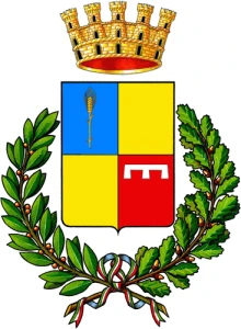 Stemma di Battipaglia