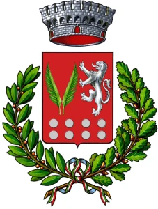 Stemma di Bracigliano