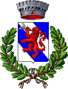 Stemma di Buonabitacolo