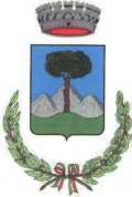 Stemma di Casaletto Spartano