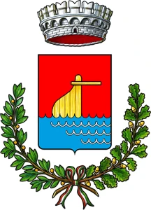 Stemma di Centola