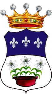 Conca dei Marini