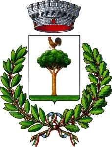 Stemma di Felitto