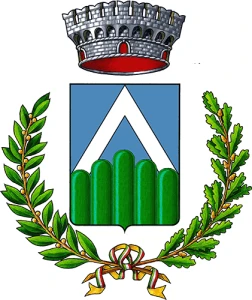 Stemma di Gioi