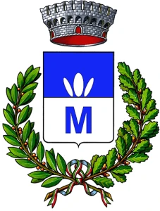 Stemma di Montano Antilia