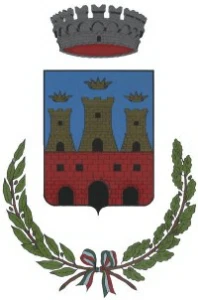 Stemma di Montecorice