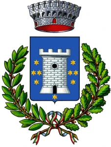 Stemma di Novi Velia