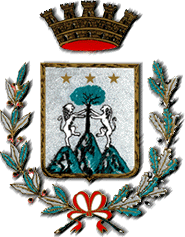 Stemma di Piaggine