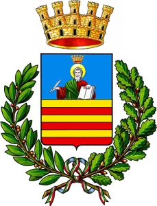 Salerno