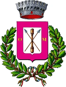 Stemma di San Rufo