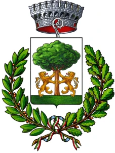 Riserva Naturale Statale Tirone Alto Vesuvio
