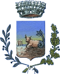 Stemma di Sapri