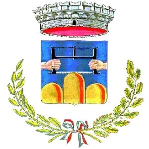 Stemma di Serre