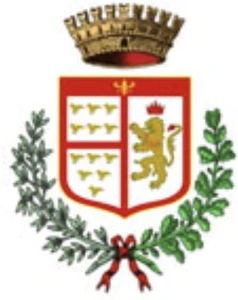 Stemma di Valva