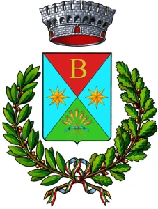 Stemma di Bellizzi