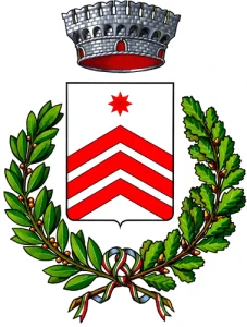 Stemma di Barete