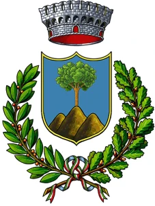 Stemma di Barisciano