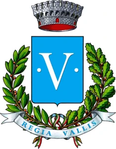 Stemma di Barrea