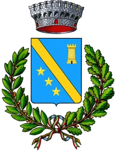 Stemma di Castelvecchio Subequo