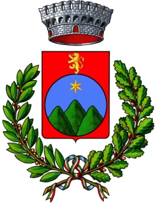 Stemma di Cerchio