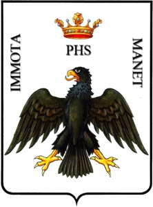 Stemma di L'Aquila