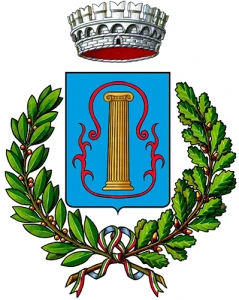 Stemma di Morino