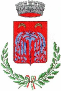 Stemma di Ortucchio