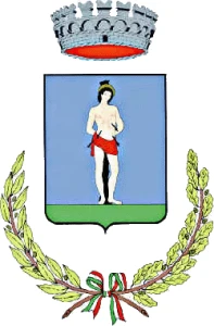 Stemma di Ovindoli