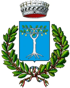 Stemma di Pereto