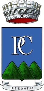 Stemma di Pescocostanzo