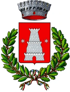 Stemma di Pratola Peligna