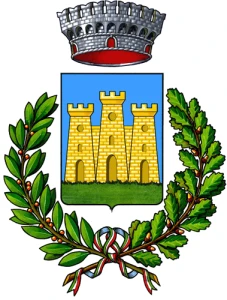 Stemma di Prezza