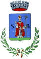 Stemma di San Benedetto dei Marsi