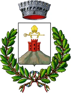 San Benedetto in Perillis