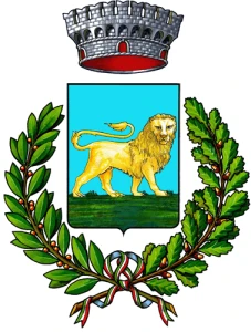 Stemma di Scontrone
