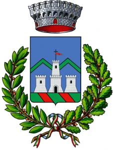 Stemma di Villavallelonga